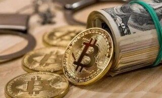 比特币实时行情表(比特币 行情 实时)